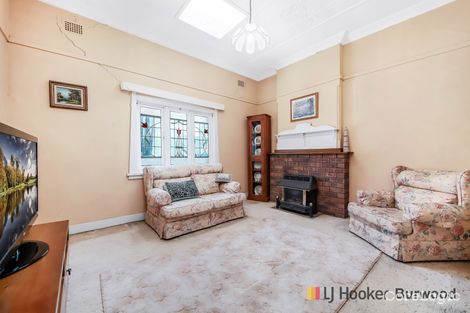 Property photo of 39 Arthur Street Croydon NSW 2132