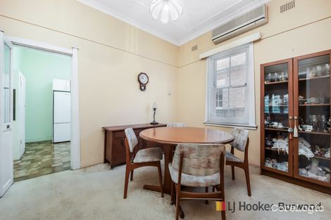 Property photo of 39 Arthur Street Croydon NSW 2132