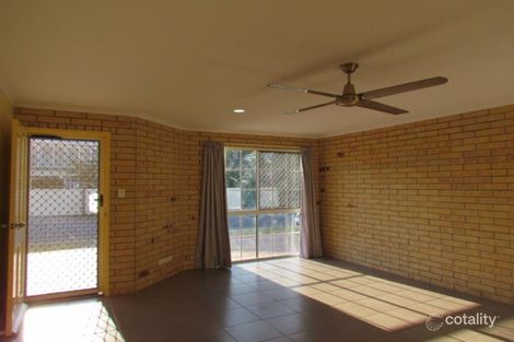 Property photo of 3/29 Gold Street Mackay QLD 4740