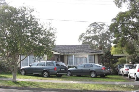 3 Amethyst Ave, Glen Waverley, VIC 3150