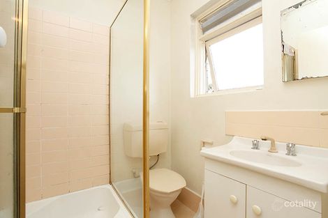 17/980 Lygon St, Carlton North, VIC 3054