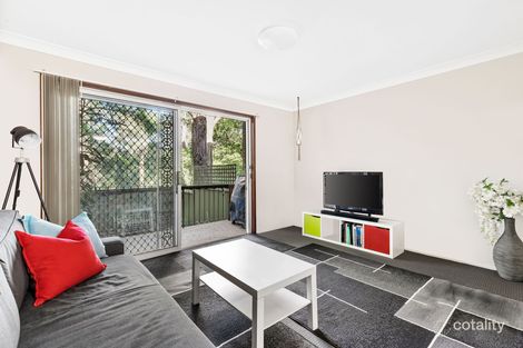 Property photo of 12/16 Robert Street Telopea NSW 2117