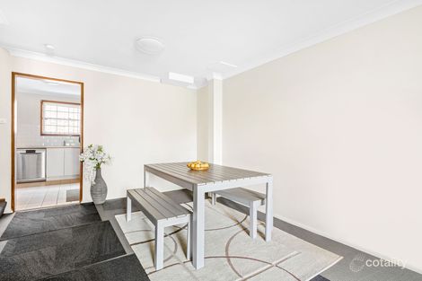Property photo of 12/16 Robert Street Telopea NSW 2117