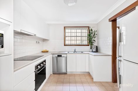 Property photo of 12/16 Robert Street Telopea NSW 2117