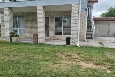 Property photo of 40 Azalea Street Inala QLD 4077