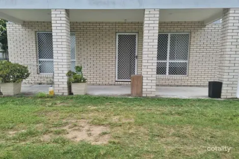 Property photo of 40 Azalea Street Inala QLD 4077