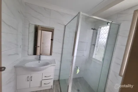 Property photo of 40 Azalea Street Inala QLD 4077