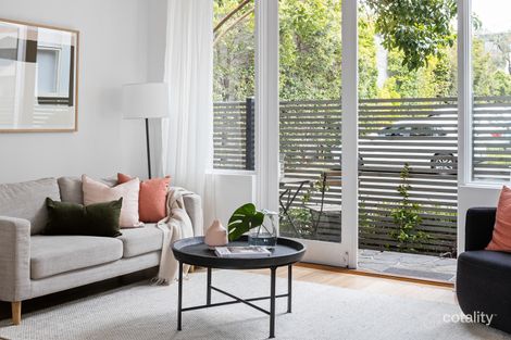 Property photo of 10/423 Tooronga Road Hawthorn East VIC 3123