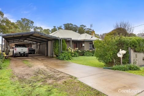 Property photo of 12 Myola Crescent Nagambie VIC 3608