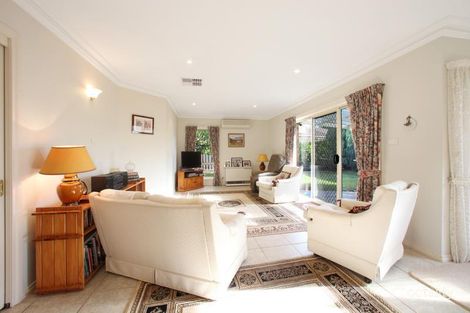 Property photo of 12 Crusoe Drive Lysterfield VIC 3156