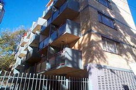 4/100-104 Brougham St, Potts Point, NSW 2011