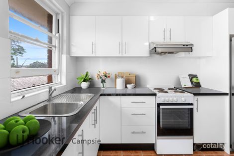 Property photo of 5/43 Claremont Street Campsie NSW 2194