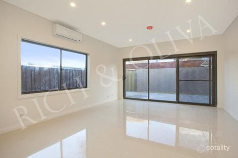 13 Pine St, Marrickville, NSW 2204