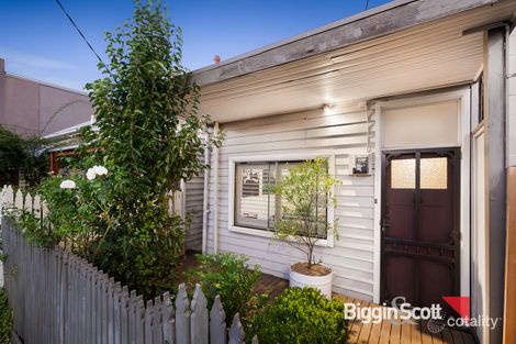 Property photo of 29 Cutter Street Richmond VIC 3121