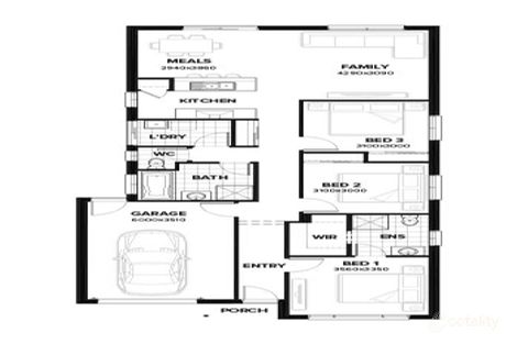 Property photo of 25 Headingley Street Pallara QLD 4110