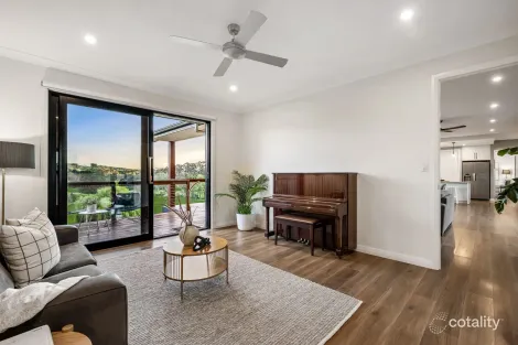 Property photo of 336 Scott Creek Road Scott Creek SA 5153