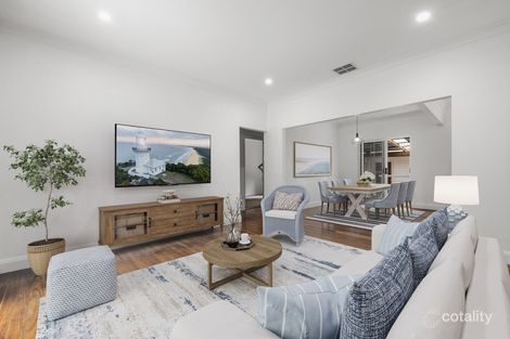 Property photo of 339 Gregory Street South West Rocks NSW 2431