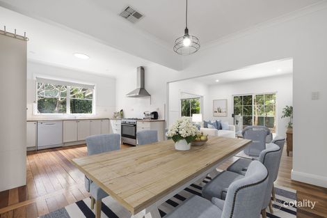 Property photo of 339 Gregory Street South West Rocks NSW 2431