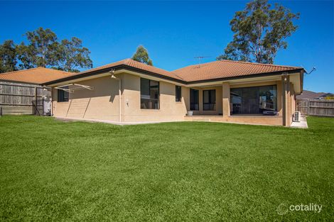 4 Tewantin Way, Waterford, QLD 4133