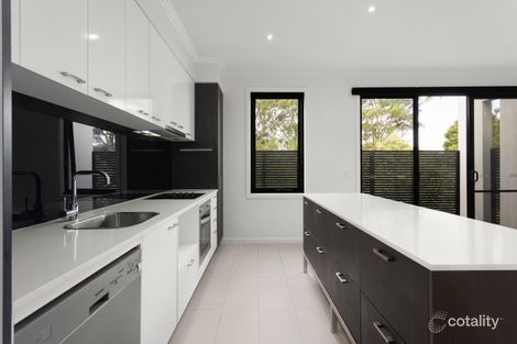 Property photo of 10/1312 Dandenong Road Hughesdale VIC 3166