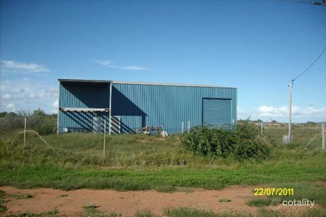 143 Boundary Rd, Greys Plain, WA 6701