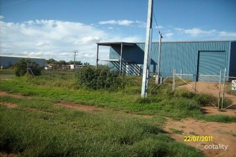 Property photo of 143 Boundary Road Greys Plain WA 6701