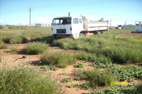 Property photo of 143 Boundary Road Greys Plain WA 6701