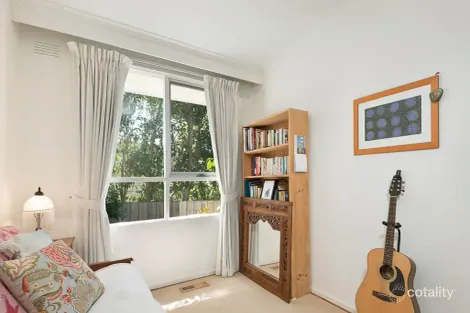 Property photo of 2/21 Haig Street Box Hill South VIC 3128