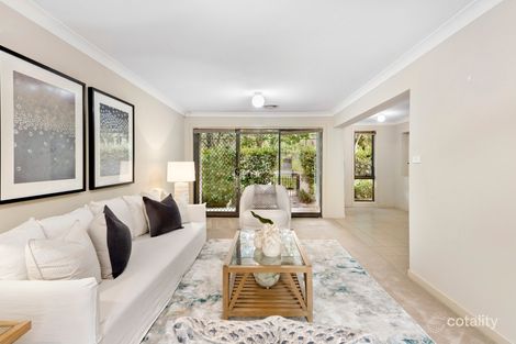 Property photo of 8 Balmoral Terrace Harrington Park NSW 2567