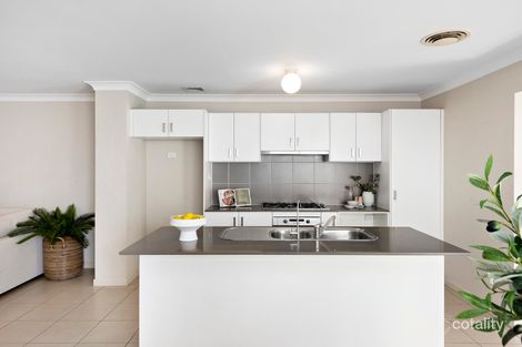 Property photo of 8 Balmoral Terrace Harrington Park NSW 2567