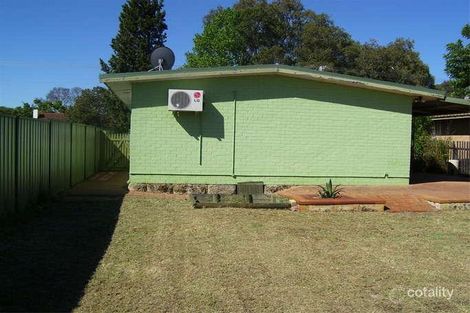 150 Williamson Ave, Cloverdale, WA 6105