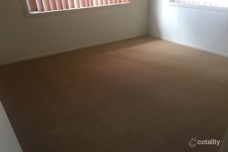 Property photo of 2311A Elizabeth Drive Luddenham NSW 2745