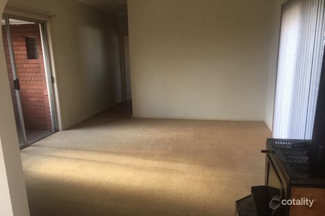 Property photo of 2311A Elizabeth Drive Luddenham NSW 2745