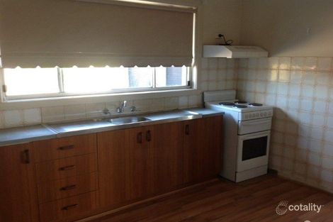 Property photo of 2311A Elizabeth Drive Luddenham NSW 2745