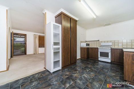 Property photo of 6 Young Terrace Evanston Gardens SA 5116