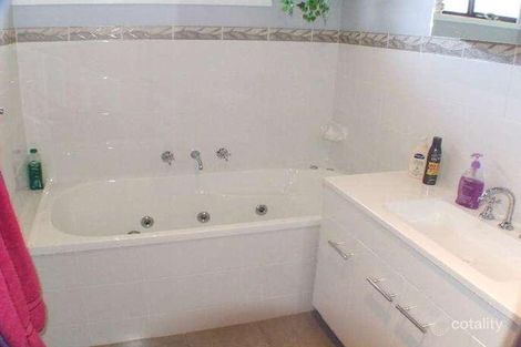 Property photo of 433 Wilkinson Street Deniliquin NSW 2710