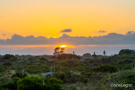 Property photo of 1 Antonio Circuit Port Kennedy WA 6172