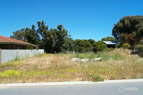 20 Karunjie Rd, Golden Bay, WA 6174