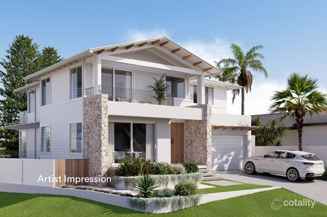 Property photo of 8 Henrys Road Forresters Beach NSW 2260