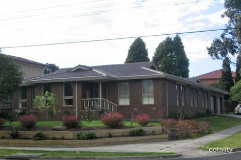 809 Highbury Rd, Vermont South, VIC 3133