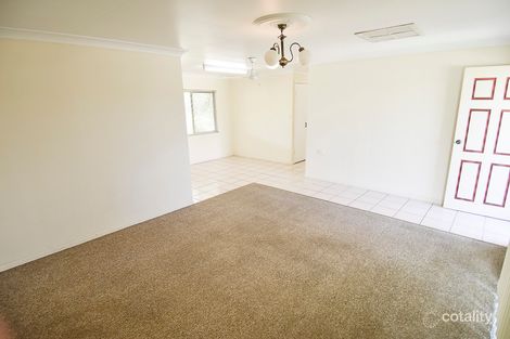 Property photo of 26 Water Street Richmond Hill QLD 4820