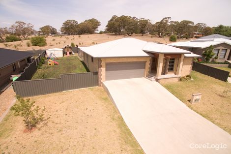 Property photo of 5 Jessie Rise Orange NSW 2800