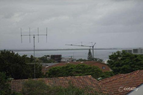 Property photo of 8 Moorooba Crescent Nelson Bay NSW 2315