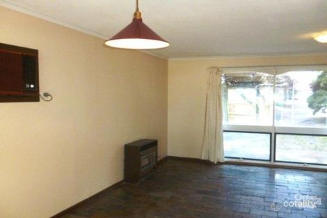 Property photo of 36 Oakridge Road Aberfoyle Park SA 5159