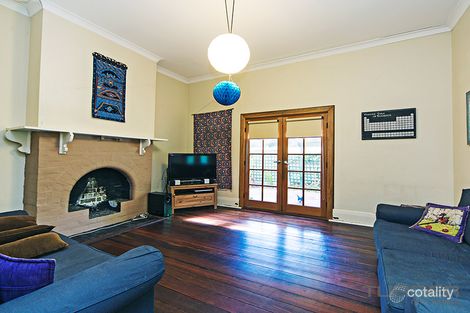 Property photo of 21 Malvern Avenue Malvern SA 5061