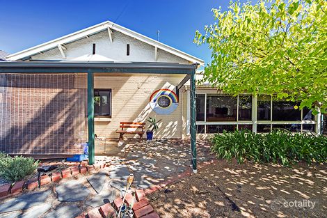 21 Malvern Ave, Malvern, SA 5061