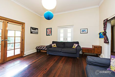 Property photo of 21 Malvern Avenue Malvern SA 5061