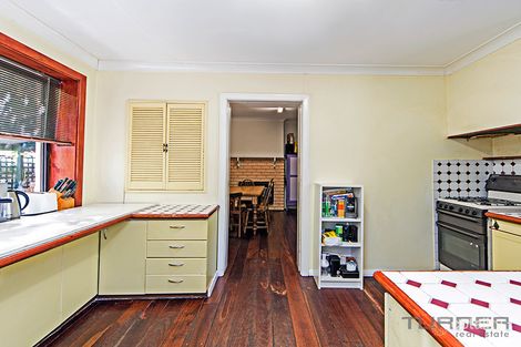 Property photo of 21 Malvern Avenue Malvern SA 5061