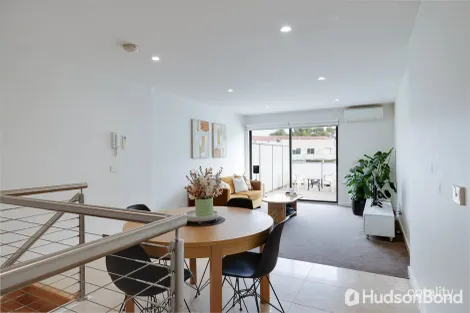 Property photo of 24/344 Maroondah Highway Ringwood VIC 3134