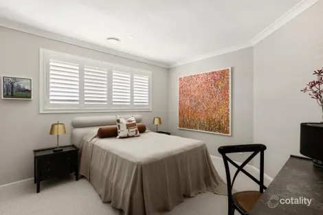 Property photo of 78 Chamberlain Street Tarragindi QLD 4121